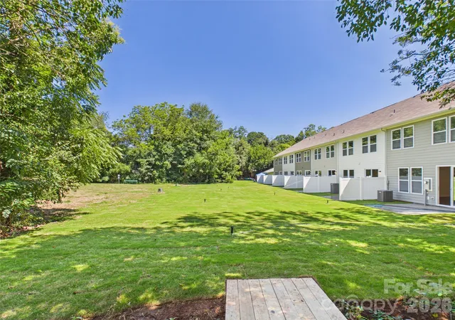Photo 3 of Townhouse for sale at 105 Dilling St N #06, Kings Mountain, NC 28086 | MLS# 4411364 | Listing updated on 2026-10-03