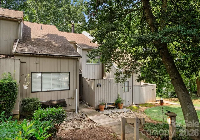 2nd image of 222 Riverview Ter, Clover, SC 29710 | MLS# 4411366