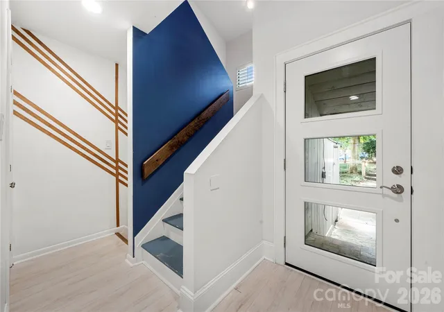 Photo 4 of Condo for sale at 222 Riverview Ter, Clover, SC 29710 | MLS# 4411366 | Listing updated on 2026-08-28