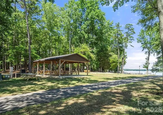 42nd image of 222 Riverview Ter, Clover, SC 29710 | MLS# 4411366