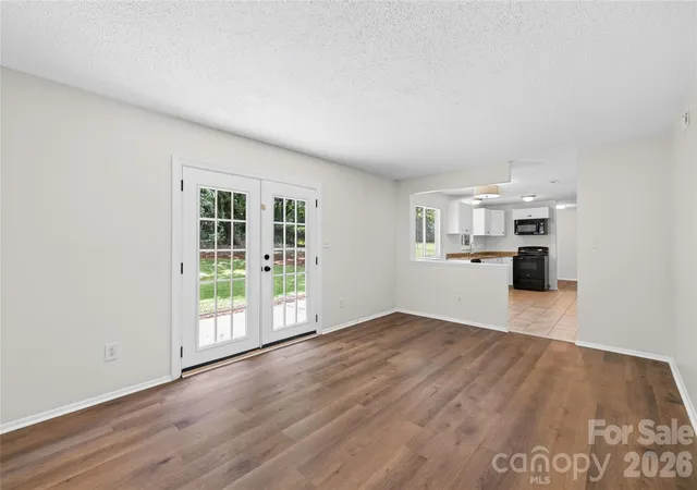 Photo 3 of Single family home for sale at 9524 Robert Burns Ct, Charlotte, NC 28213 | MLS# 4411368 | Listing updated on 2026-08-08