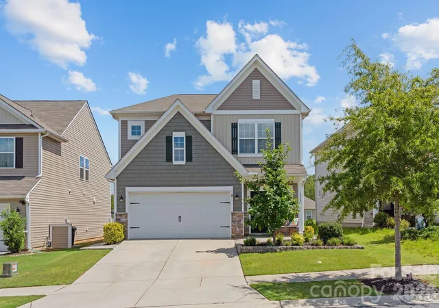 1st image of 6855 Spring Peeper Ln, Lancaster, SC 29720 | MLS# 4411370