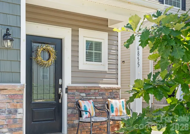 2nd image of 6855 Spring Peeper Ln, Lancaster, SC 29720 | MLS# 4411370
