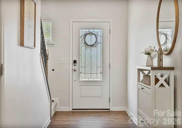 47th image of 6855 Spring Peeper Ln, Lancaster, SC 29720 | MLS# 4411370