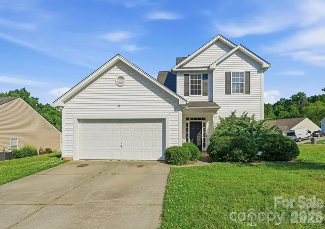 1st image of 3387 Merchant Ln, Davidson, NC 28036 | MLS# 4411374