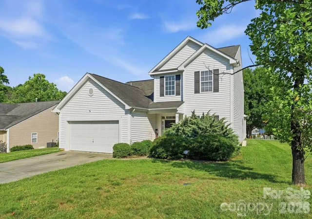 2nd image of 3387 Merchant Ln, Davidson, NC 28036 | MLS# 4411374