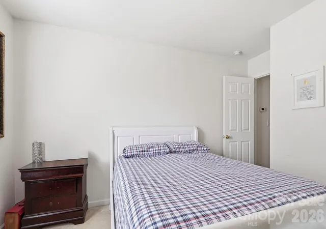 27th image of 3387 Merchant Ln, Davidson, NC 28036 | MLS# 4411374
