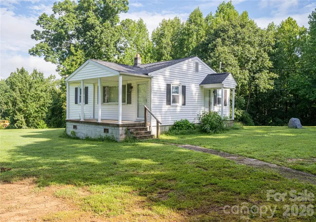 2nd image of 614 W Westview St, Gastonia, NC 28052 | MLS# 4411377