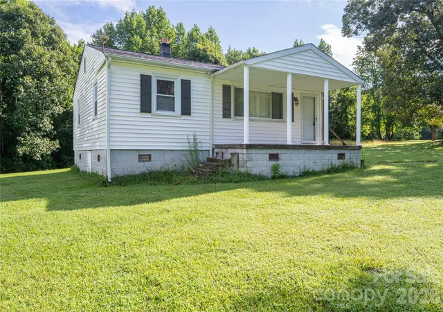 37th image of 614 W Westview St, Gastonia, NC 28052 | MLS# 4411377