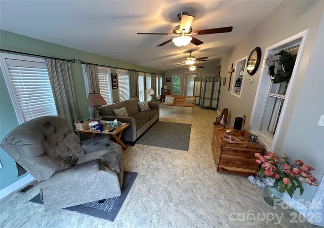 4th image of 108 Hummingbird Cir, New London, NC 28127 | MLS# 4411380