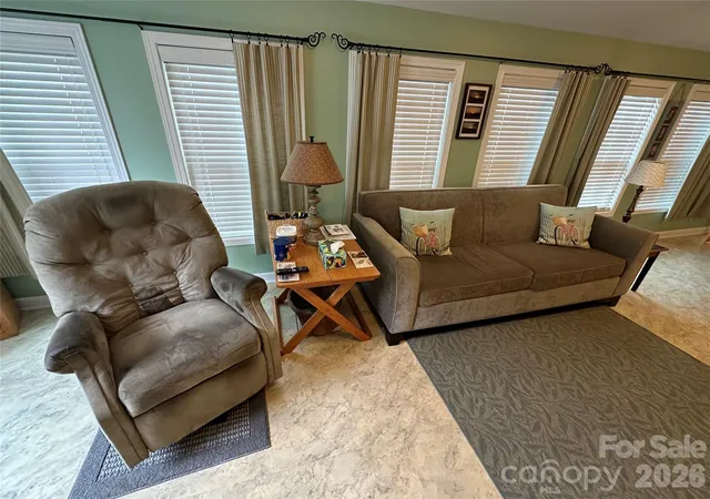 5th image of 108 Hummingbird Cir, New London, NC 28127 | MLS# 4411380