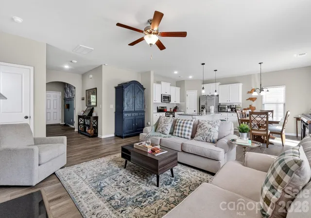 1st image of 5223 Belstone Ln, Charlotte, NC 28215 | MLS# 4411383