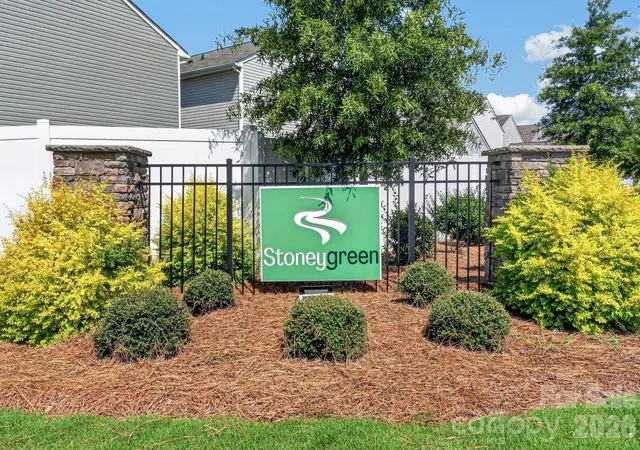 29th image of 5223 Belstone Ln, Charlotte, NC 28215 | MLS# 4411383