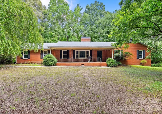 1st image of 717 Wren Rd, Gastonia, NC 28056 | MLS# 4411384
