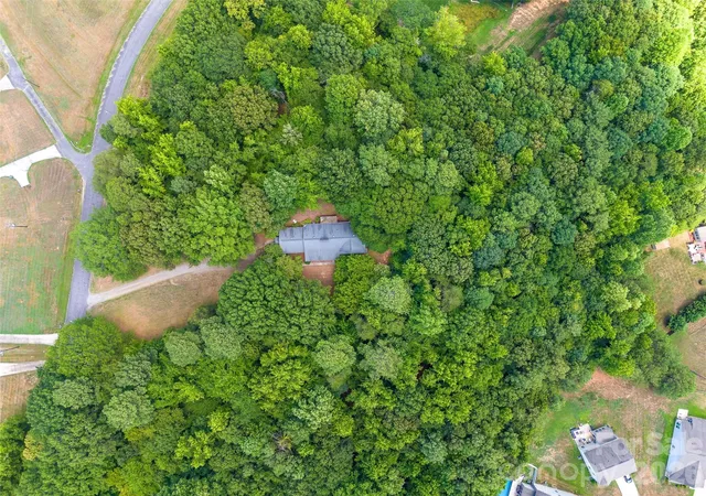 20th image of 717 Wren Rd, Gastonia, NC 28056 | MLS# 4411384