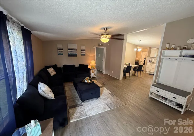 Photo 3 of Single family home for sale at 32139 Blakley Dr, Albemarle, NC 28001 | MLS# 4411385 | Listing updated on 2026-09-01