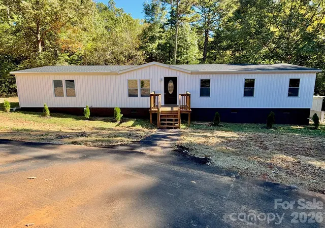 Single family home for sale at 10380 Turnplow Dr #8, Davidson, NC 28036 | MLS# 4411390