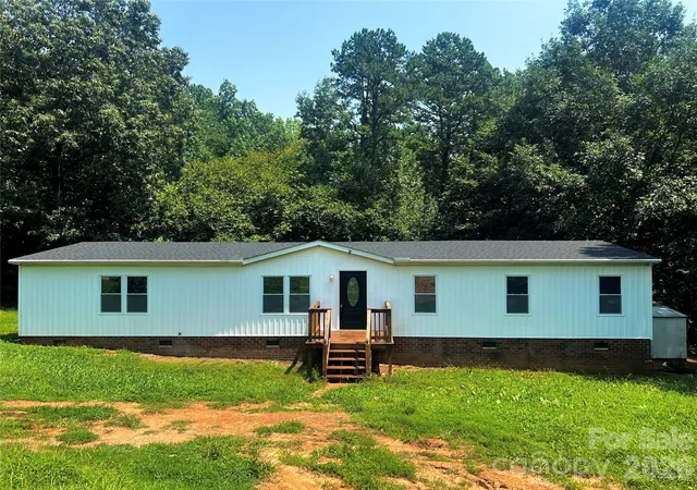 Photo 2 of Single family home for sale at 10380 Turnplow Dr #8, Davidson, NC 28036 | MLS# 4411390 | Listing updated on 2026-09-02