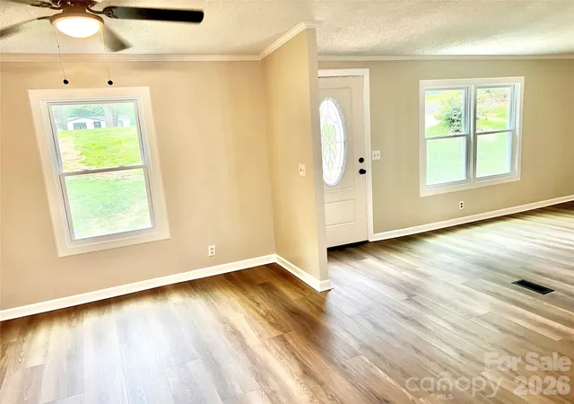 Photo 3 of Single family home for sale at 10380 Turnplow Dr #8, Davidson, NC 28036 | MLS# 4411390 | Listing updated on 2026-09-02