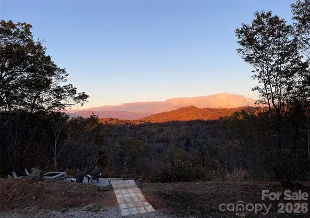 Photo 2 of Single family home for sale at 210 Little Rock Rd, Marble, NC 28905 | MLS# 4411391 | Listing updated on 2026-08-06