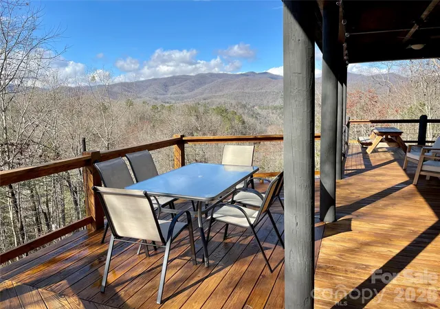 Photo 3 of Single family home for sale at 210 Little Rock Rd, Marble, NC 28905 | MLS# 4411391 | Listing updated on 2026-08-06
