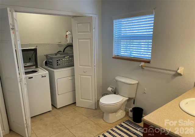 Photo 40 of Single family home for sale at 210 Little Rock Rd, Marble, NC 28905 | MLS# 4411391 | Listing updated on 2026-08-06