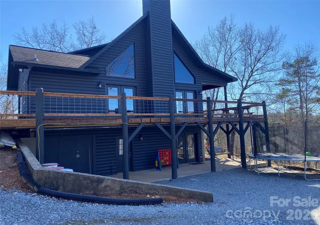 Photo 4 of Single family home for sale at 210 Little Rock Rd, Marble, NC 28905 | MLS# 4411391 | Listing updated on 2026-08-06
