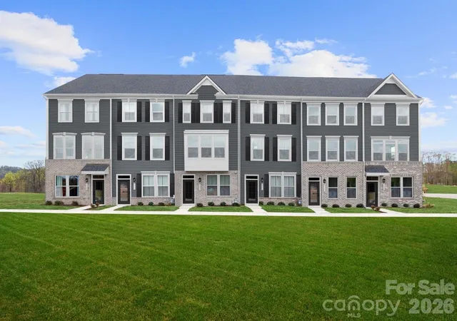 1st image of 2025 Ashmore Square Rd, Charlotte, NC 28262 | MLS# 4411396