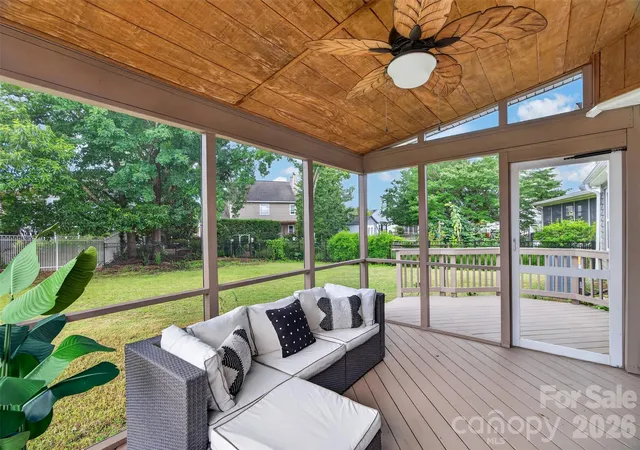 3rd image of 8424 Hirsch Dr, Charlotte, NC 28277 | MLS# 4411404