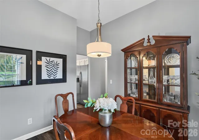5th image of 8424 Hirsch Dr, Charlotte, NC 28277 | MLS# 4411404