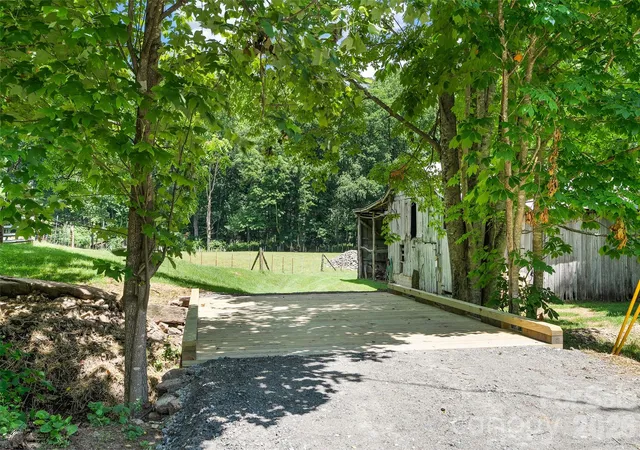 Photo 2 of Single family home for sale at 74, Tract 3 & 4 Badd Ln, Maggie Valley, NC 28751 | MLS# 4411405 | Listing updated on 2026-08-12