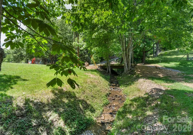 Photo 5 of Single family home for sale at 74, Tract 3 & 4 Badd Ln, Maggie Valley, NC 28751 | MLS# 4411405 | Listing updated on 2026-08-12
