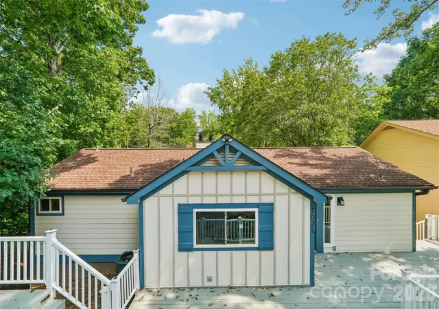 Photo 1 of Single family home for sale at 7022 Chelsea Day Ln, Fort Mill, SC 29708 | MLS# 4411409 | Listing updated on 2026-09-17