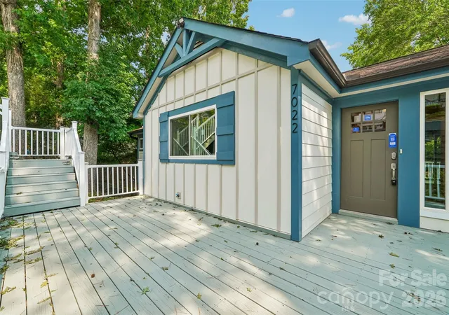 Photo 2 of Single family home for sale at 7022 Chelsea Day Ln, Fort Mill, SC 29708 | MLS# 4411409 | Listing updated on 2026-09-17