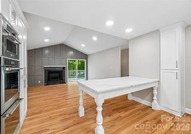 Photo 3 of Single family home for sale at 7022 Chelsea Day Ln, Fort Mill, SC 29708 | MLS# 4411409 | Listing updated on 2026-09-17