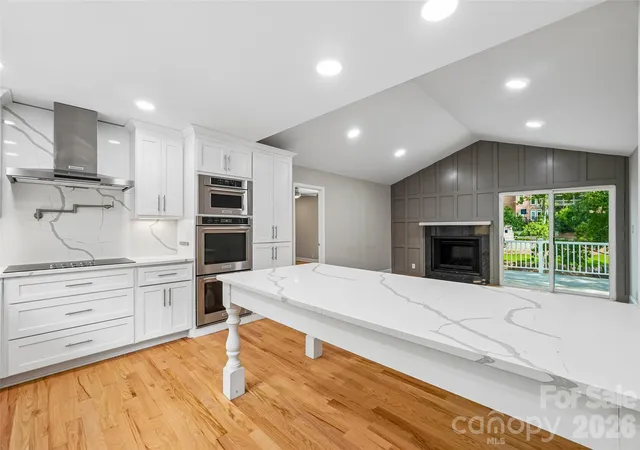 Photo 3 of Single family home for sale at 7022 Chelsea Day Ln, Fort Mill, SC 29708 | MLS# 4411409 | Listing updated on 2026-09-17