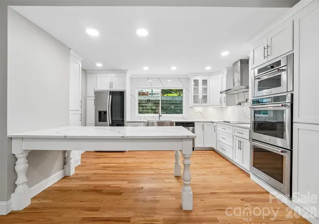 Photo 4 of Single family home for sale at 7022 Chelsea Day Ln, Fort Mill, SC 29708 | MLS# 4411409 | Listing updated on 2026-09-17