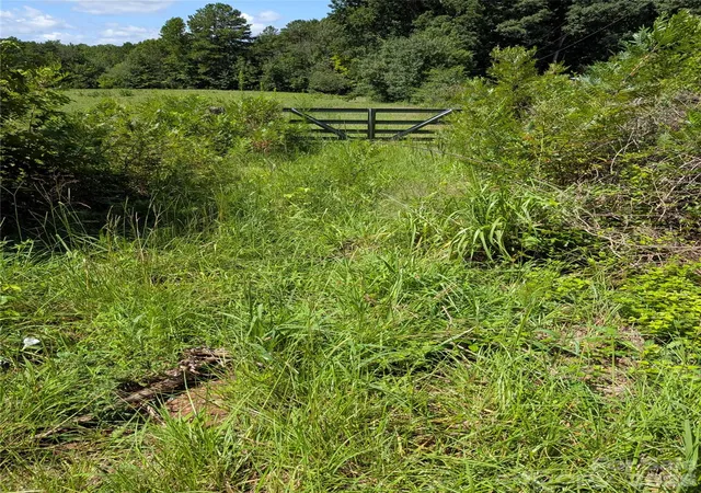 Photo 3 of Land for sale at 0 Freedom Ml Rd #9, Gastonia, NC 28052 | MLS# 4411412 | Listing updated on 2026-08-24