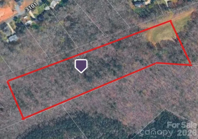 4th image of 0 Freedom Mill Rd #9, Gastonia, NC 28052 | MLS# 4411412