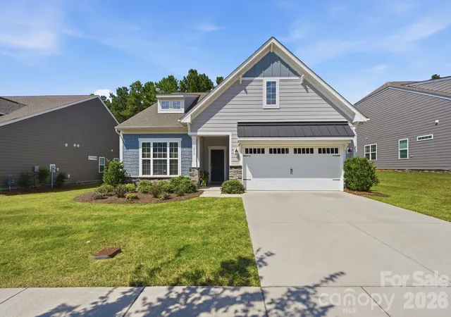 1st image of 1017 Dali Blvd, Mount Holly, NC 28120 | MLS# 4411413