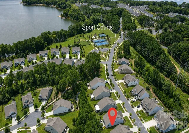 Photo 4 of Single family home for sale at 1017 Dali Blvd, Mount Holly, NC 28120 | MLS# 4411413 | Listing updated on 2026-10-04