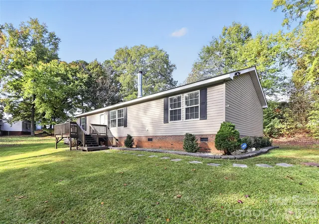 Single family home for sale at 120 Otto Rd, Cherryville, NC 28021 | MLS# 4411416
