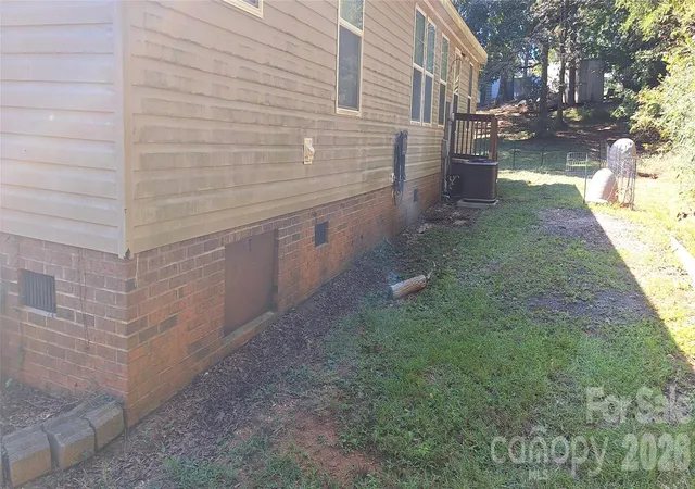 Photo 2 of Single family home for sale at 120 Otto Rd, Cherryville, NC 28021 | MLS# 4411416 | Listing updated on 2026-09-12