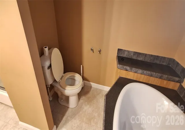 Photo 27 of Single family home for sale at 120 Otto Rd, Cherryville, NC 28021 | MLS# 4411416 | Listing updated on 2026-10-07