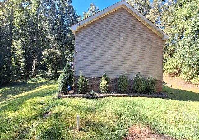 Photo 3 of Single family home for sale at 120 Otto Rd, Cherryville, NC 28021 | MLS# 4411416 | Listing updated on 2026-09-12
