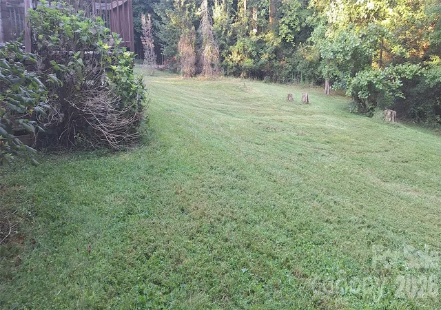 Photo 3 of Single family home for sale at 120 Otto Rd, Cherryville, NC 28021 | MLS# 4411416 | Listing updated on 2026-09-12
