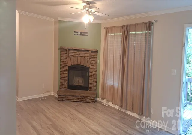 Photo 4 of Single family home for sale at 120 Otto Rd, Cherryville, NC 28021 | MLS# 4411416 | Listing updated on 2026-09-12