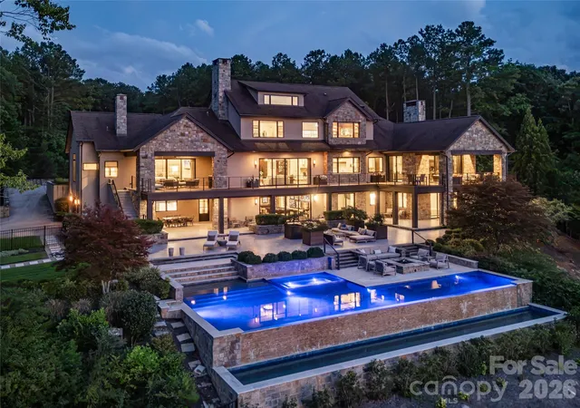 1st image of 125 Quiet Waters Dr, Mooresville, NC 28117 | MLS# 4411417