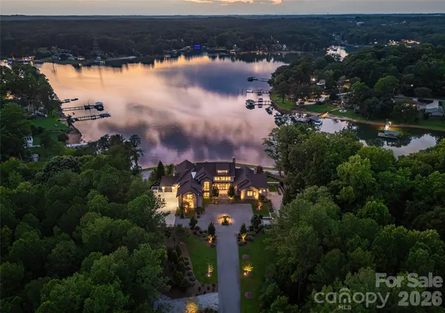 3rd image of 125 Quiet Waters Dr, Mooresville, NC 28117 | MLS# 4411417