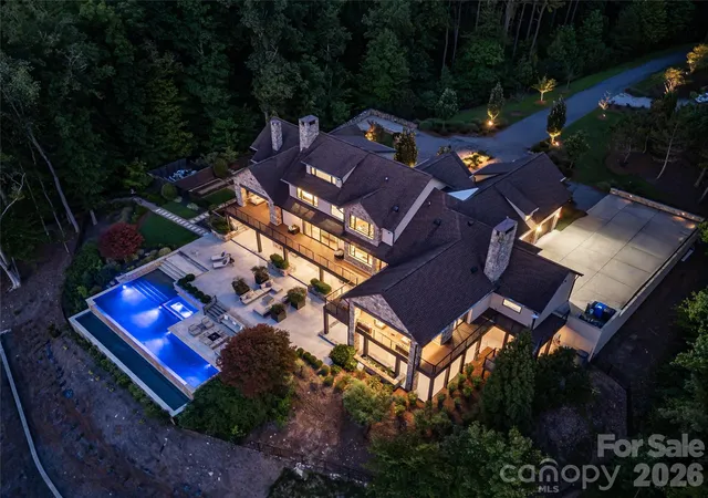 4th image of 125 Quiet Waters Dr, Mooresville, NC 28117 | MLS# 4411417